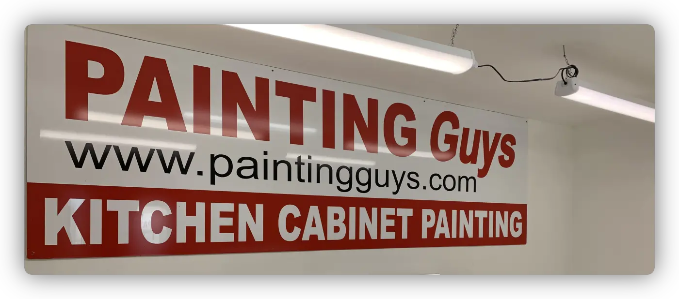 Call or Text PAINTING Guys