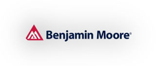 Benjamin Moore